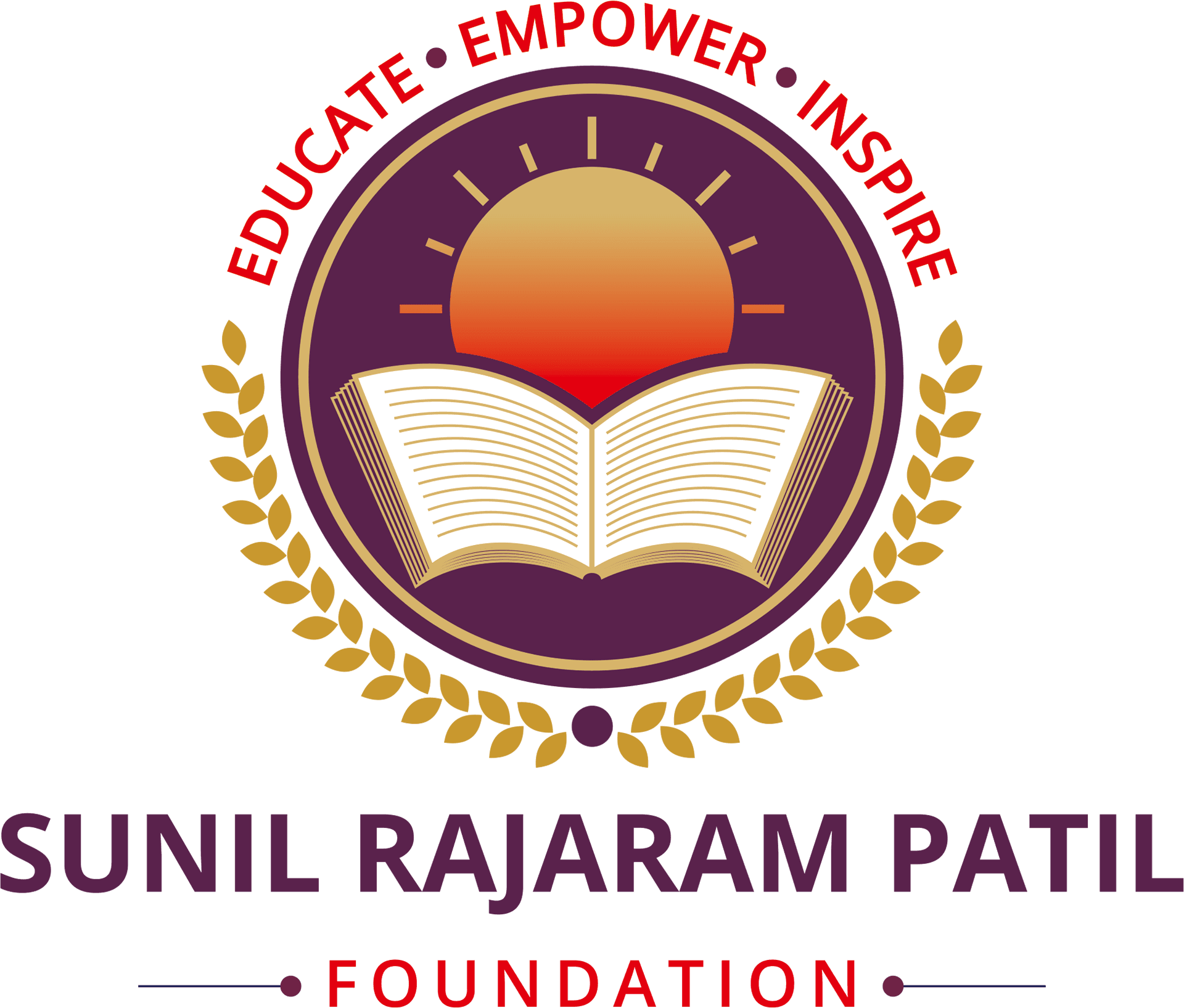 Sudarshan Gurukul Legacy